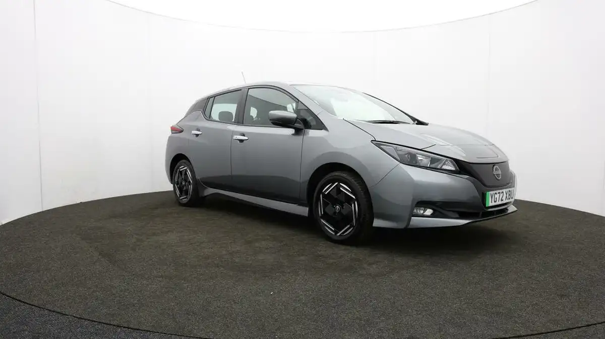 2022-nissan-leaf-e-acenta-39kwh-big-39