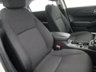 2022-honda-hr-v-15-i-mmd-elegance-small-7