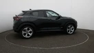 2024-nissan-juke-16-hybrid-tekna-small-43