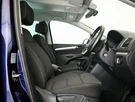 2017-volkswagen-sharan-20tdi-se-150ps-ss-small-18