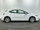 2019-toyota-corolla-18-vvt-i-icon-spare-wheel-hatchback-5d-small-7