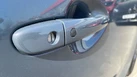 2021-mazda-cx-5-20-gt-sport-auto-small-20