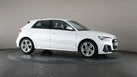 2023-audi-a1-10-25-tfsi-s-line-small-48