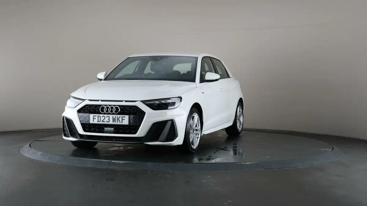 2023-audi-a1-10-25-tfsi-s-line-big-37