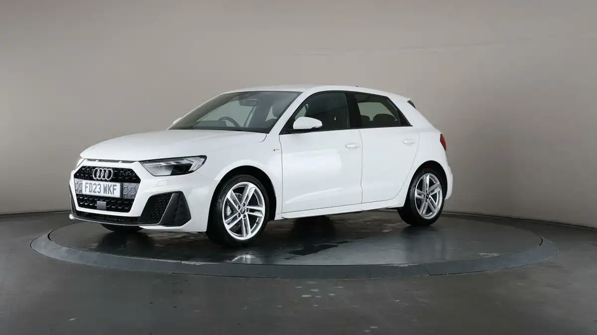 2023-audi-a1-10-25-tfsi-s-line-big-33