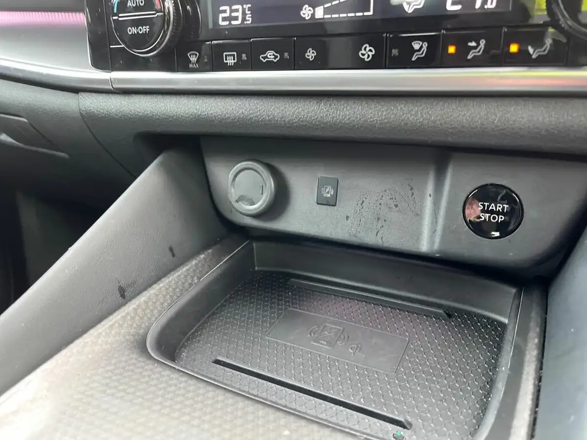2024-nissan-qashqai-15-n-connecta-glass-roof-pack-big-29