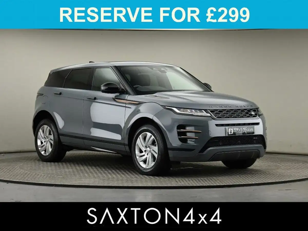 2022-land-rover-range-rover-evoque-20-d200-r-dynamic-s-big-20
