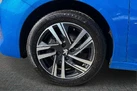 2023-peugeot-208-12-puretech-allure-premium-130ps-eat8-small-8