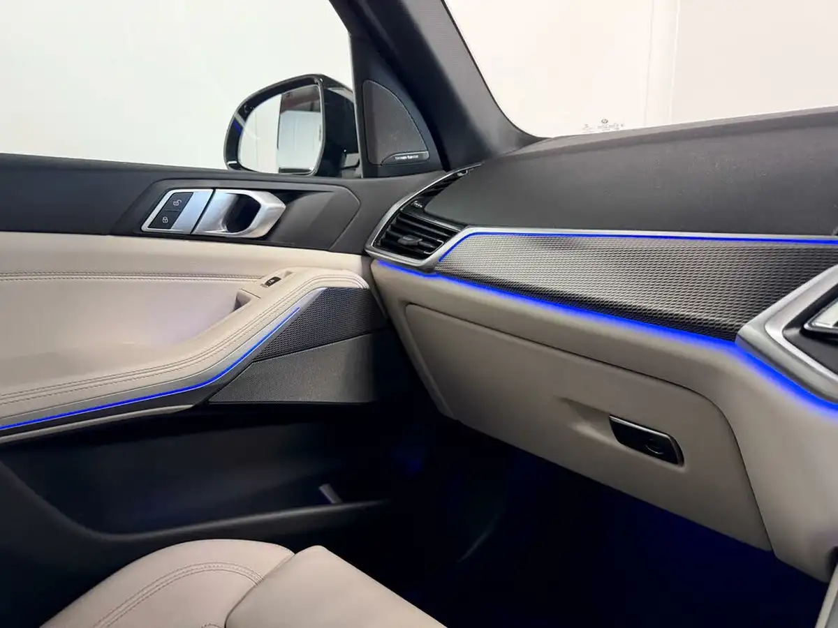 2019-bmw-x5-30td-xdrive-30d-m-sport-7-seats-auto-big-31