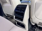 2019-bmw-x5-30td-xdrive-30d-m-sport-7-seats-auto-small-39