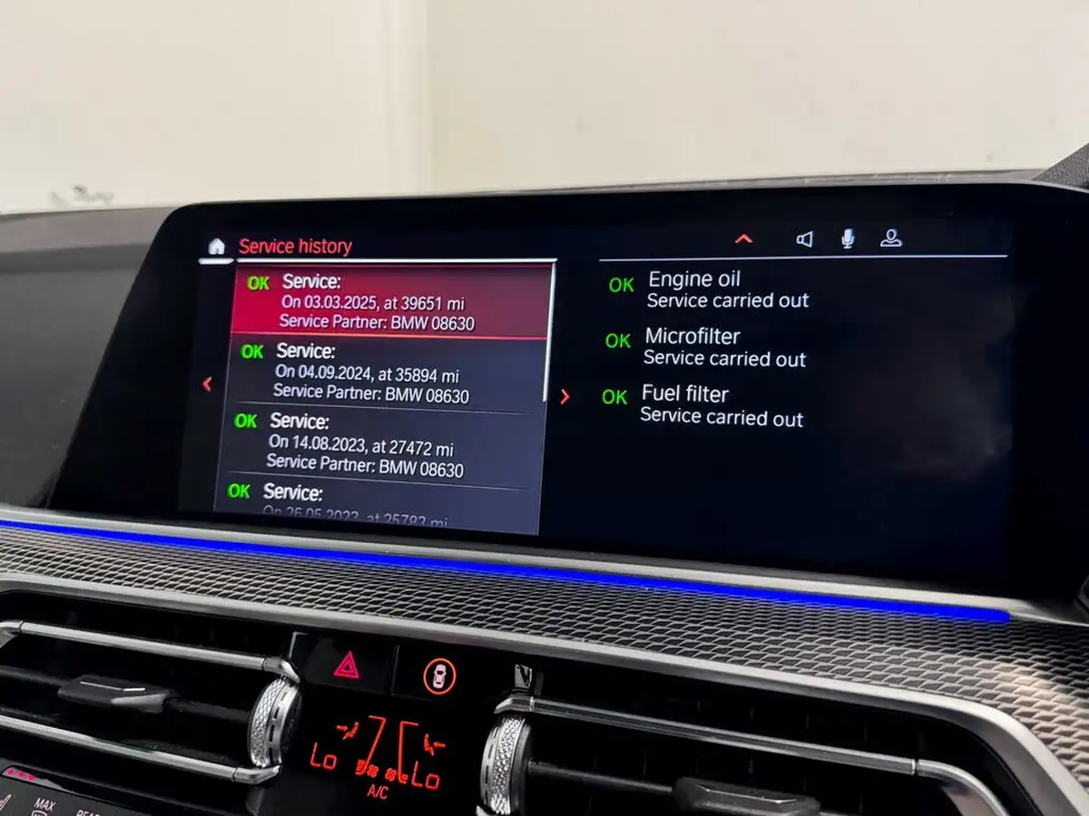 2019-bmw-x5-30td-xdrive-30d-m-sport-7-seats-auto-big-52