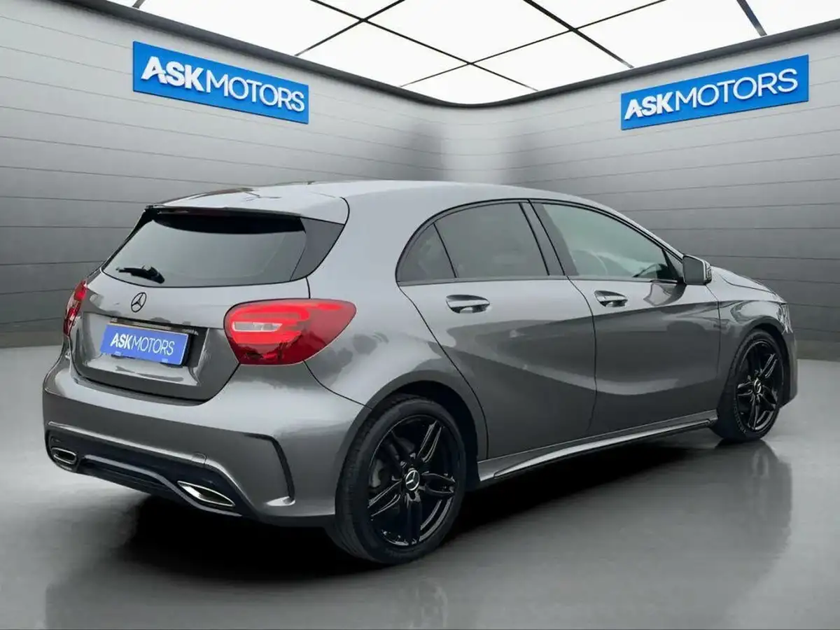 2018-mercedes-benz-a-class-21d-a200d-amg-line-ss-7g-dct-big-6