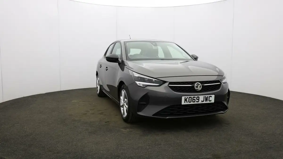 2020-vauxhall-corsa-12-turbo-se-premium-big-36