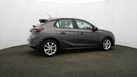 2020-vauxhall-corsa-12-turbo-se-premium-small-47