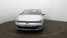 2022-volkswagen-golf-10-tsi-life-hatchback-small-30
