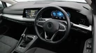 2022-volkswagen-golf-10-tsi-life-hatchback-small-9