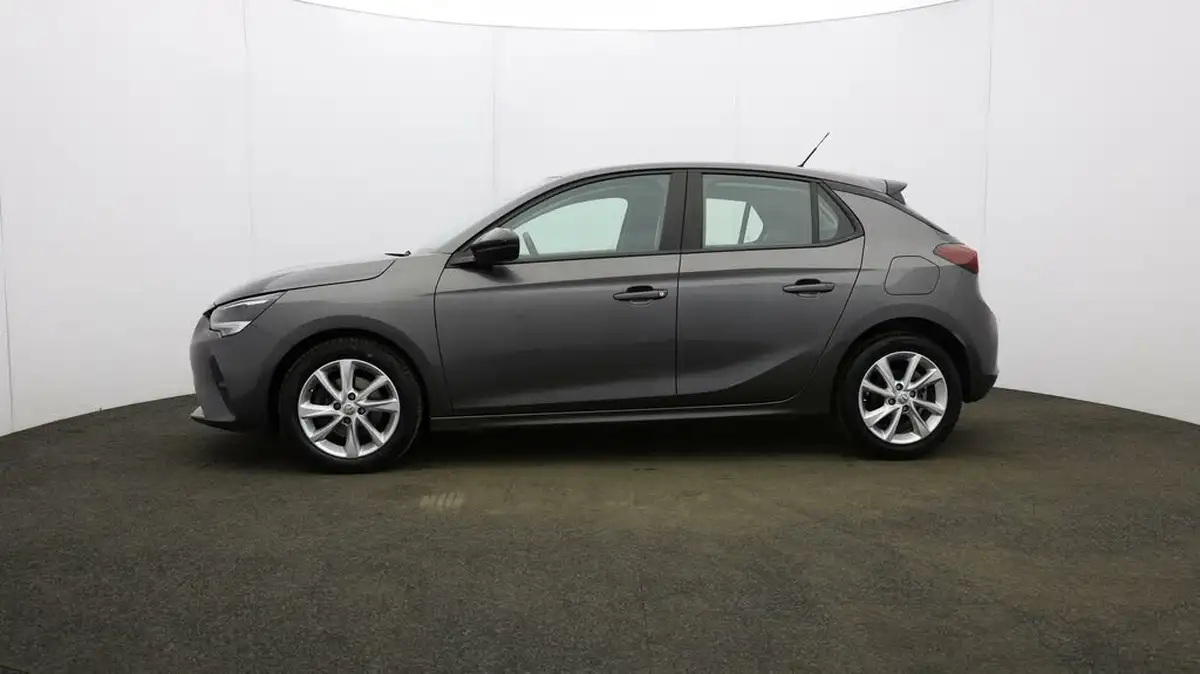 2020-vauxhall-corsa-12-turbo-se-premium-big-60