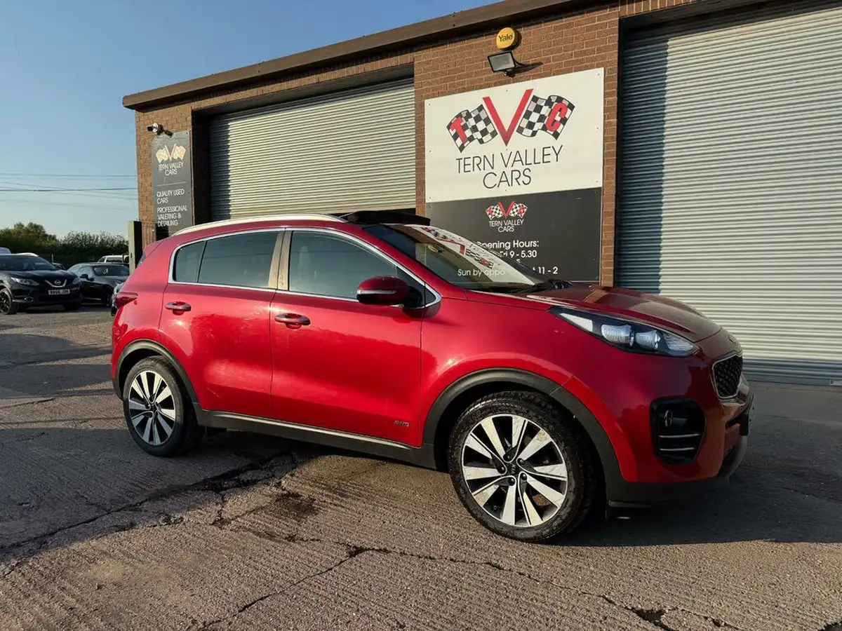 2017-kia-sportage-20crdi-kx-3-big-25