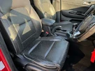 2017-kia-sportage-20crdi-kx-3-small-34