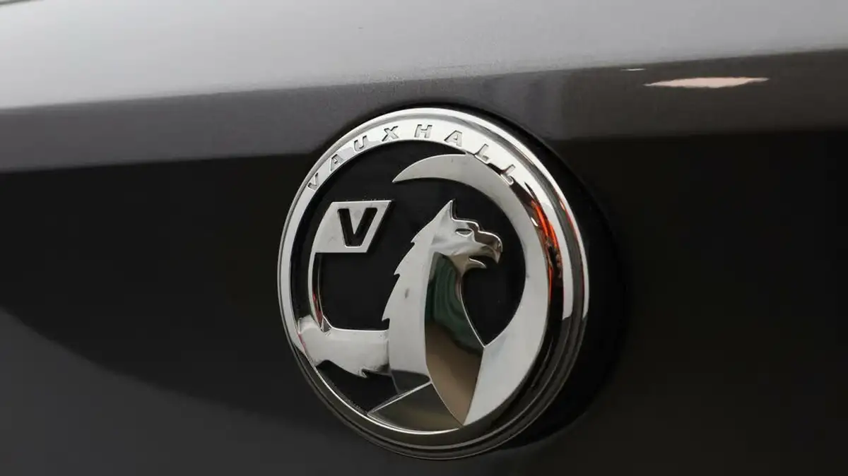 2020-vauxhall-corsa-12-turbo-se-premium-big-19