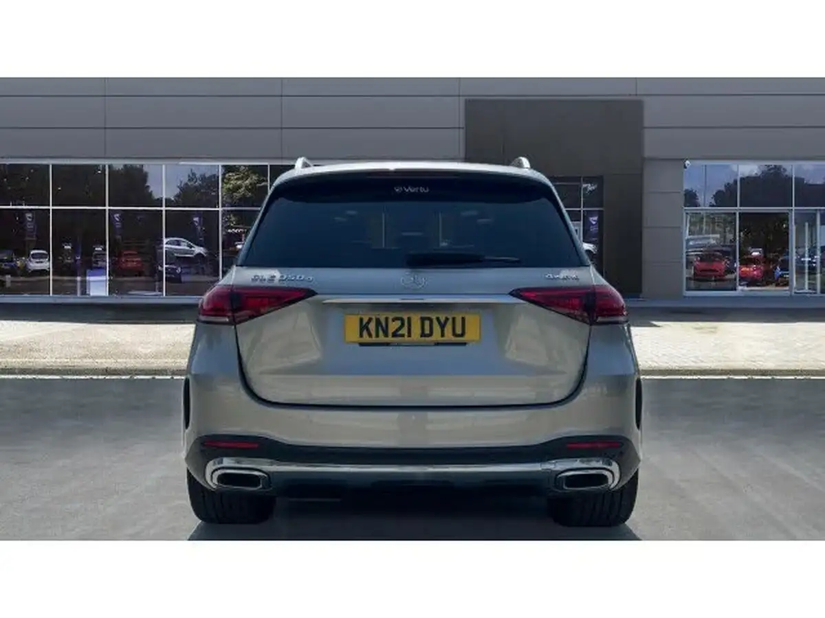 2021-mercedes-benz-gle-class-29d-gle350d-amg-line-premium-plus-7-big-5