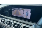 2021-mercedes-benz-gle-class-29d-gle350d-amg-line-premium-plus-7-small-44