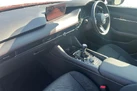 2024-mazda-mazda3-25-e-skyactiv-g-homura-small-11