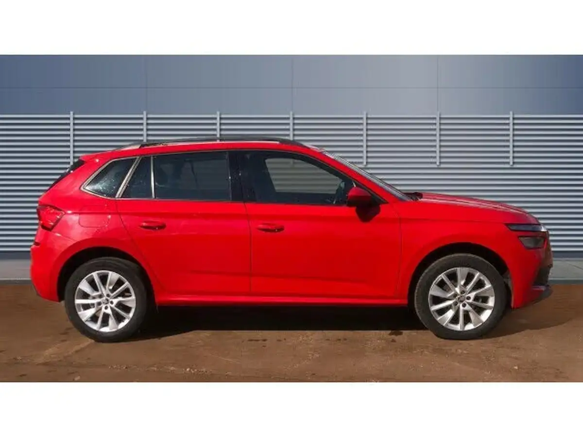 2021-skoda-kamiq-10-tsi-se-109ps-dsg-big-4