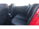 2021-skoda-kamiq-10-tsi-se-109ps-dsg-small-15