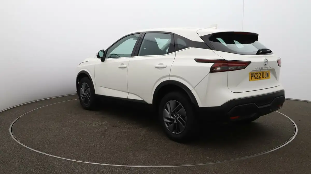 2022-nissan-qashqai-13-dig-t-acenta-premium-140ps-big-51