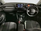 2021-peugeot-208-12-puretech-allure-premium-100bhp-small-2