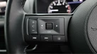 2022-nissan-qashqai-13-dig-t-acenta-premium-140ps-small-21