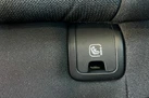 2024-mazda-mazda3-25-e-skyactiv-g-homura-small-35