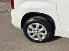 2021-vauxhall-combo-life-15-se-100ps-small-31