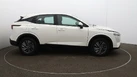 2022-nissan-qashqai-13-dig-t-acenta-premium-140ps-small-38