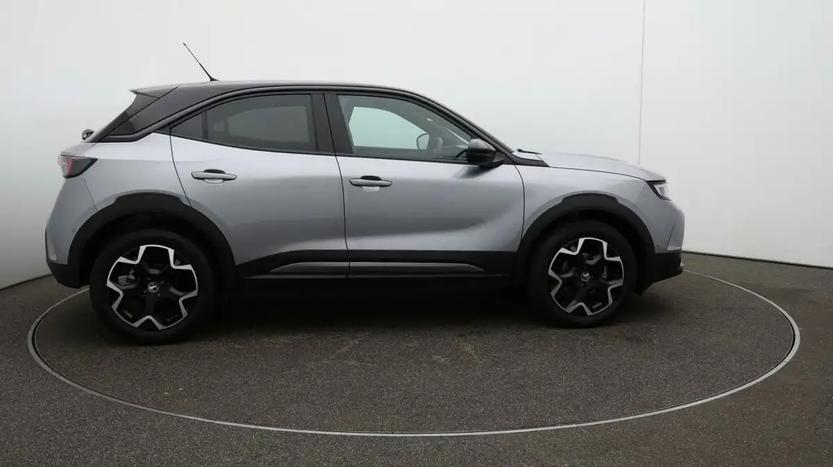 2023-vauxhall-mokka-12-ultimate-136ps-big-8
