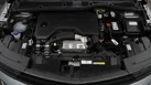 2023-vauxhall-mokka-12-ultimate-136ps-small-19