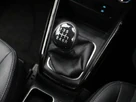 2022-ford-ecosport-10t-active-small-20