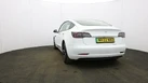 2021-tesla-model-3-e-standard-plus-small-56