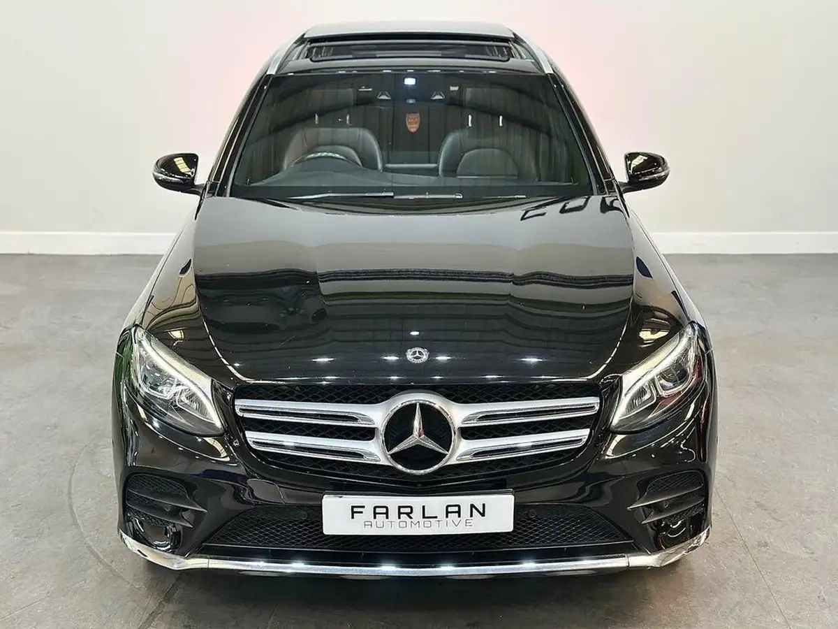 2018-mercedes-benz-glc-class-21d-glc220d-amg-line-premiumss-station-wagon-5d-big-10