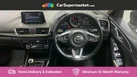 2018-mazda-mazda3-20-sport-nav-120ps-hatchback-5d-small-4