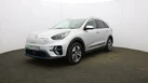 2021-kia-e-niro-ev-4-small-30