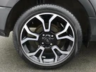 2022-ford-ecosport-10t-active-small-5