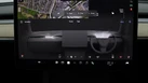 2021-tesla-model-3-e-standard-plus-small-11