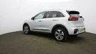 2021-kia-e-niro-ev-4-small-58