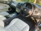 2010-jaguar-xk-50-portfolio-coupe-small-22