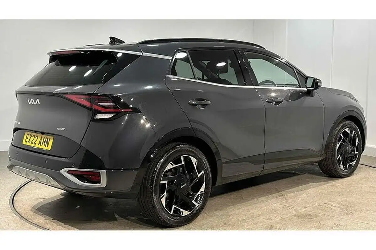 2022-kia-sportage-16-t-gdi-gt-line-148bhp-48v-1598cc-dct-big-7