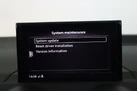2019-audi-q2-16-30-tdi-sport-small-42