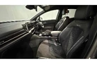 2022-kia-sportage-16-t-gdi-gt-line-148bhp-48v-1598cc-dct-small-16