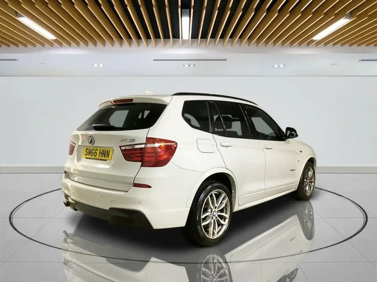 2016-bmw-x3-20td-xdrive20d-m-sport-auto-big-7